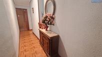 Flat for sale in Bilbao   with Furnished