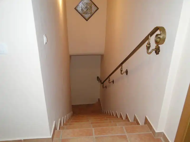 Detached house with pool for sale in El Llombo, imagen 24