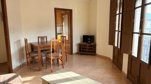 Photo 2 of Flat for sale in Centre - Zona Alta, Alcoy / Alcoi