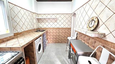 Photo 5 of Flat to rent in Carrer de la Missió, 1, La Missió, Illes Balears