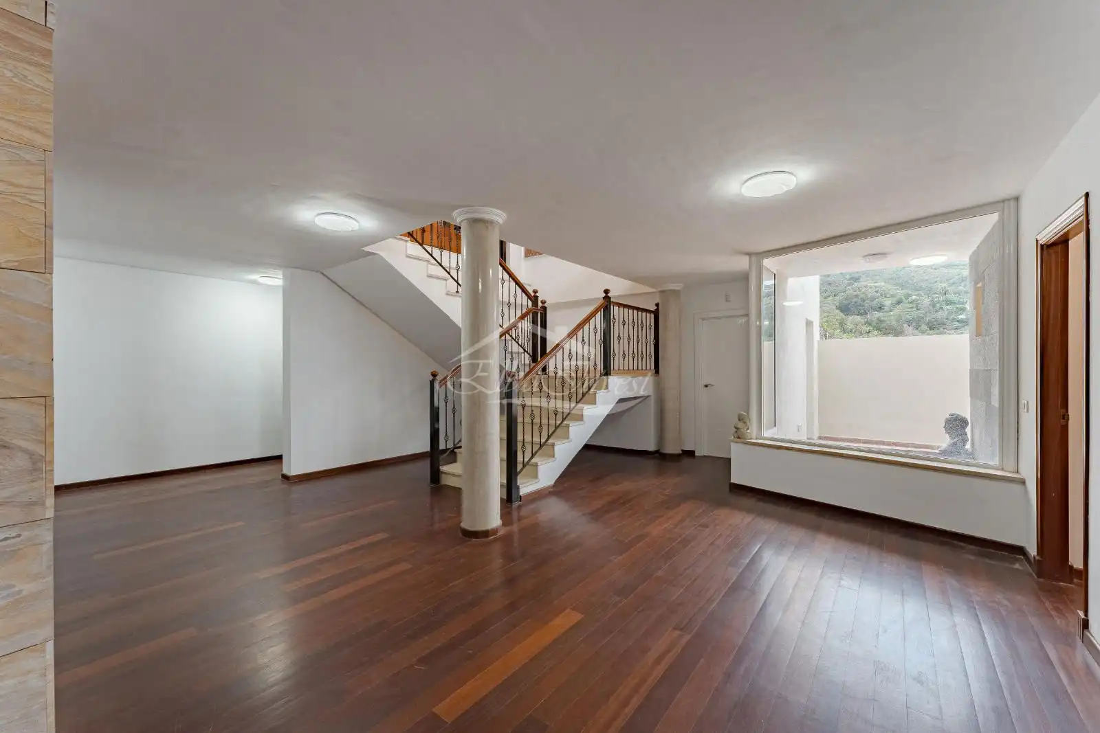 Detached house for sale in Aceviño, imagen 88