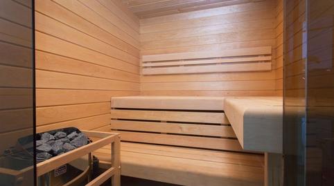 Foto 3 de Pis en venda a Villamartín - Las Filipinas, Alicante