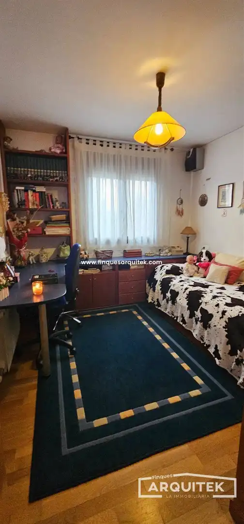 Maison avec piscine à vendre à Alpicat, imagen 18