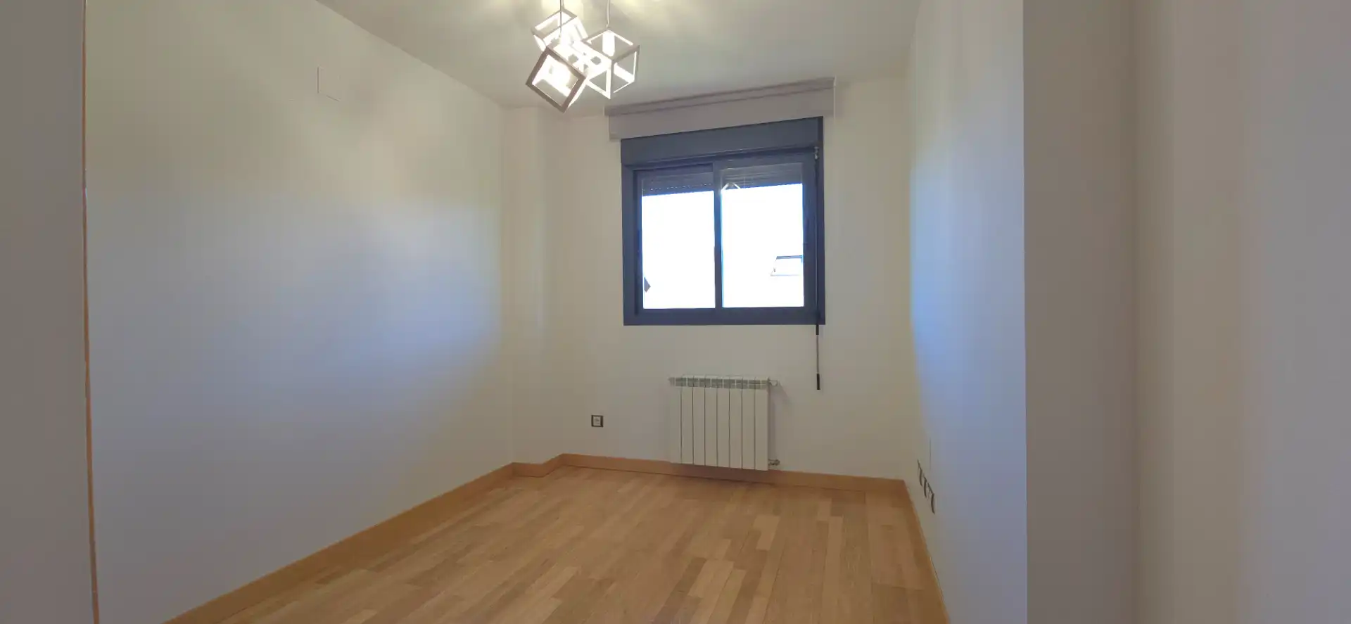 Doppelhaushälfte mit Pool zum Verkauf in Calle de Ibiza, imagen 47