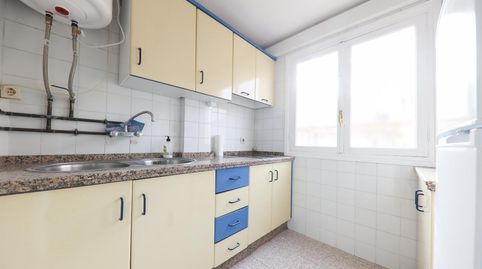 Foto 2 de Apartament en venda a Playa de los Boliches, Fuengirola