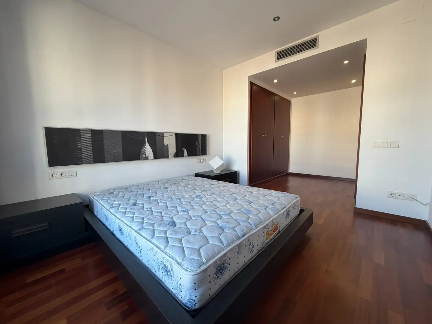 Wohnung mit Terrasse zum Verkauf in Passeig de l'Estació 21, imagen 15