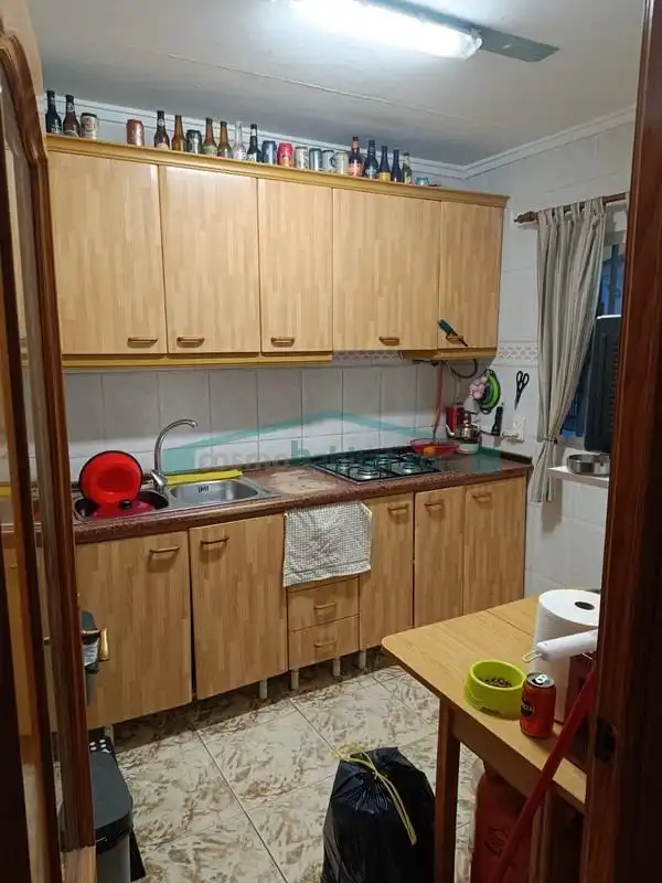 Country house with pool for sale in DISEMINADOS (P-37), imagen 16