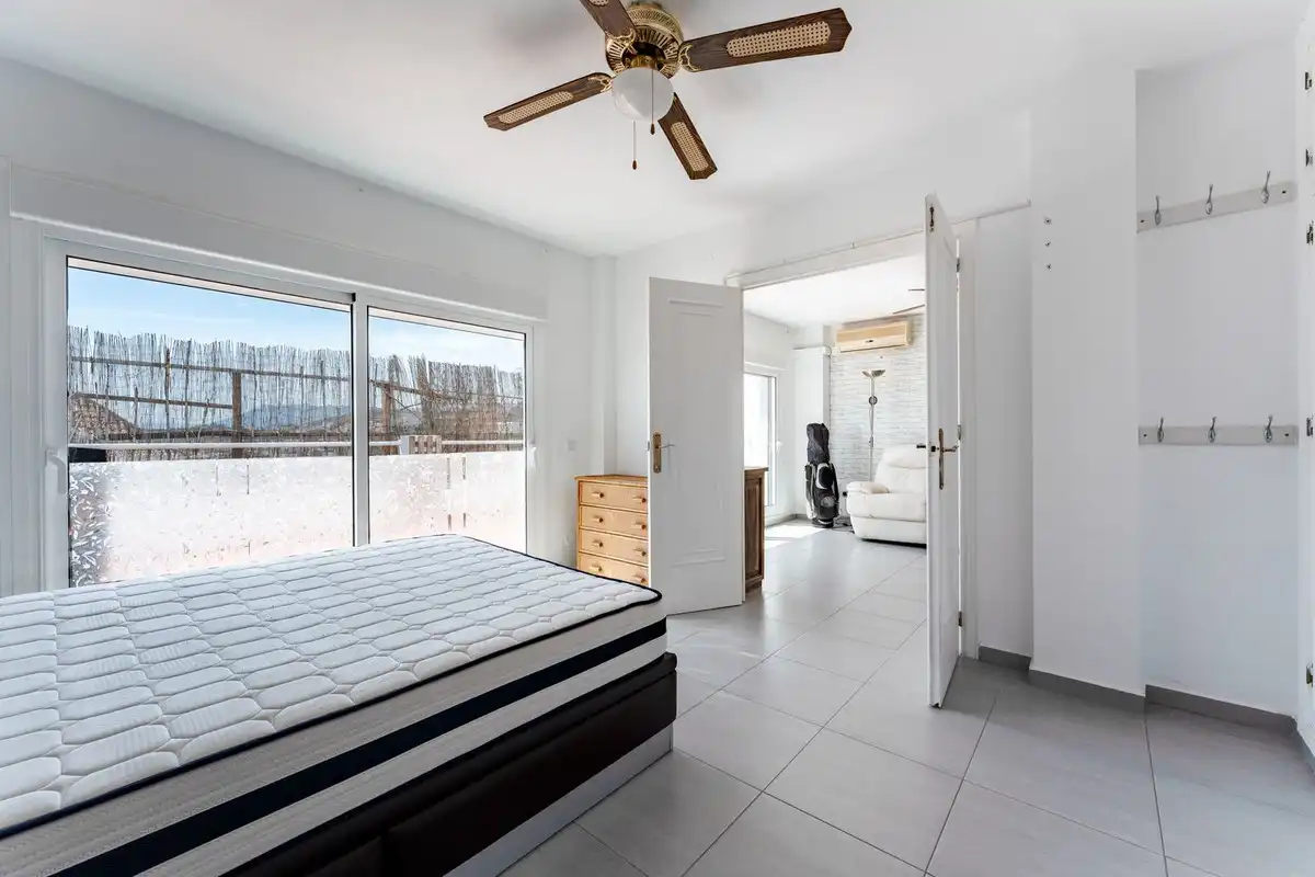Apartment mit Pool zum Verkauf in Riviera del Sol, imagen 9