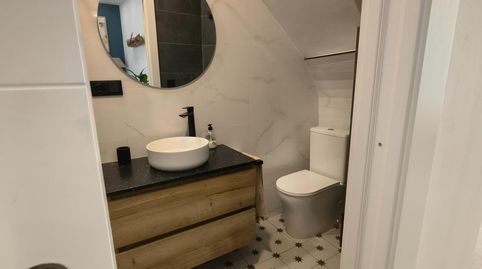 Photo 5 of Building for sale in San Antón, Alicante / Alacant