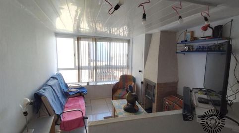 Foto 3 de Casa o chalet en venta en Parra, Càlig, Castellón