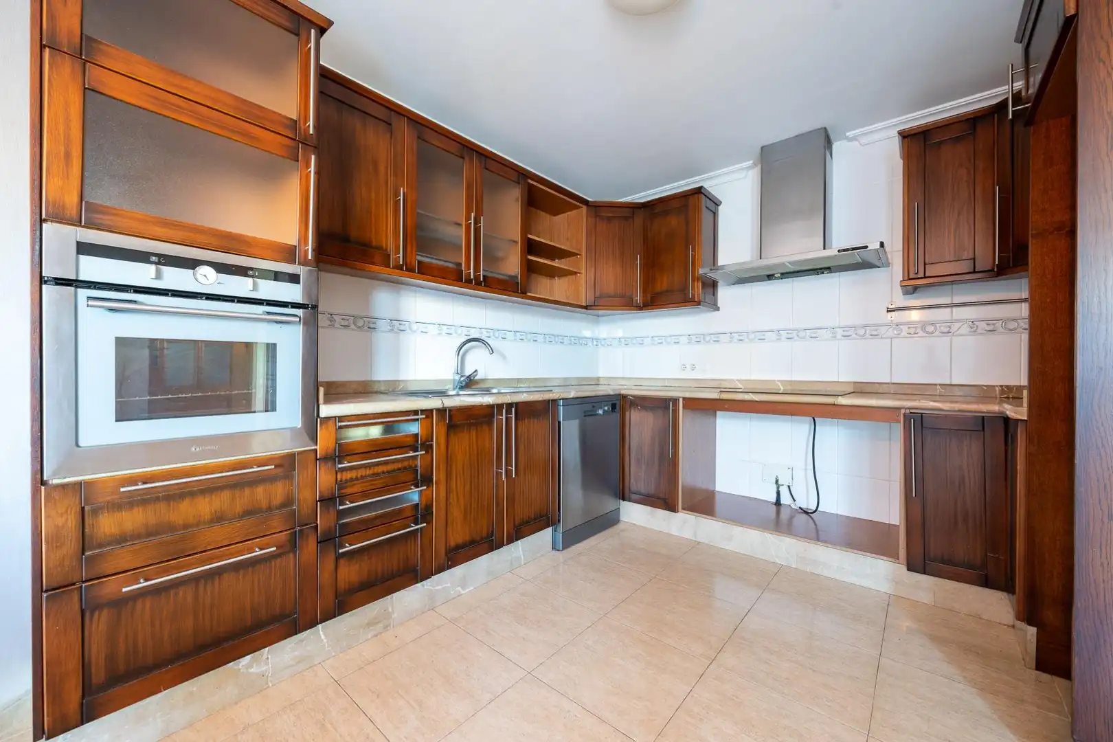 Flat with terrace for sale in D'AUSIAS MARCH, imagen 10