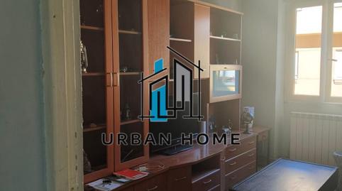 Foto 5 de Pis en venda a Calle Núñez de Guzmán, Las Ventas, León Capital