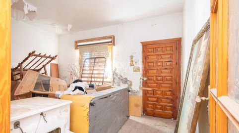 Foto 5 de Casa adosada en venta en Costacabana - Loma Cabrera, Almería Capital