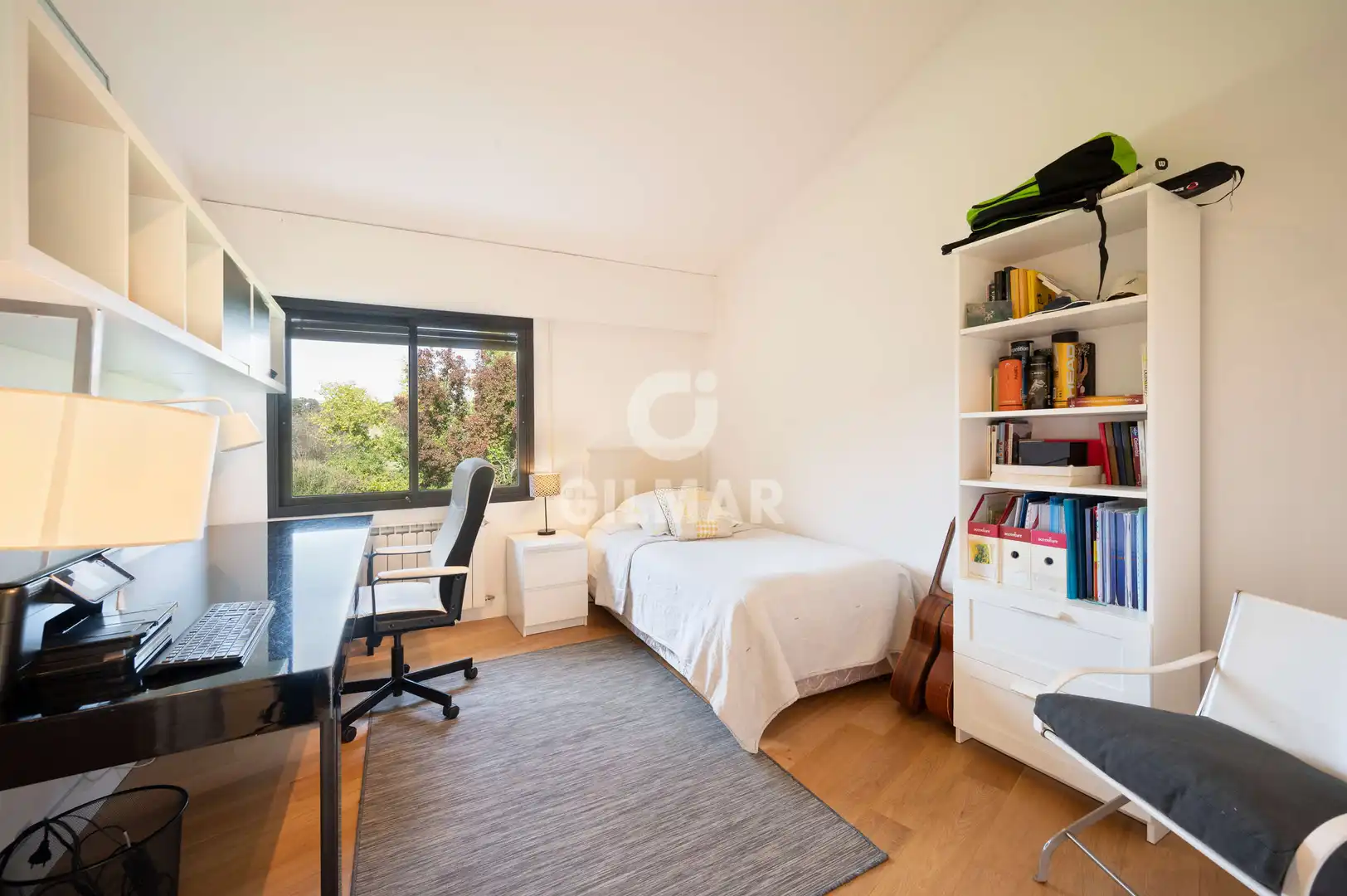 Casa o xalet en venda a Ciudalcampo