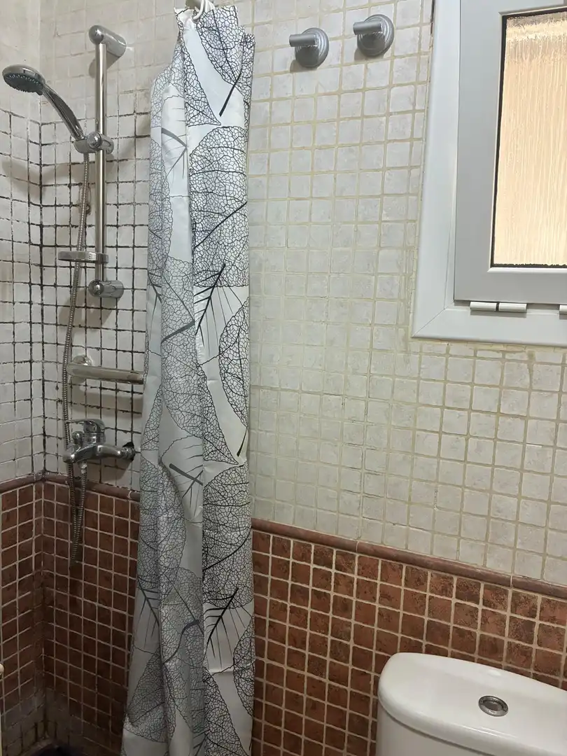 Piso en venta en Cerdanyola, imagen 25