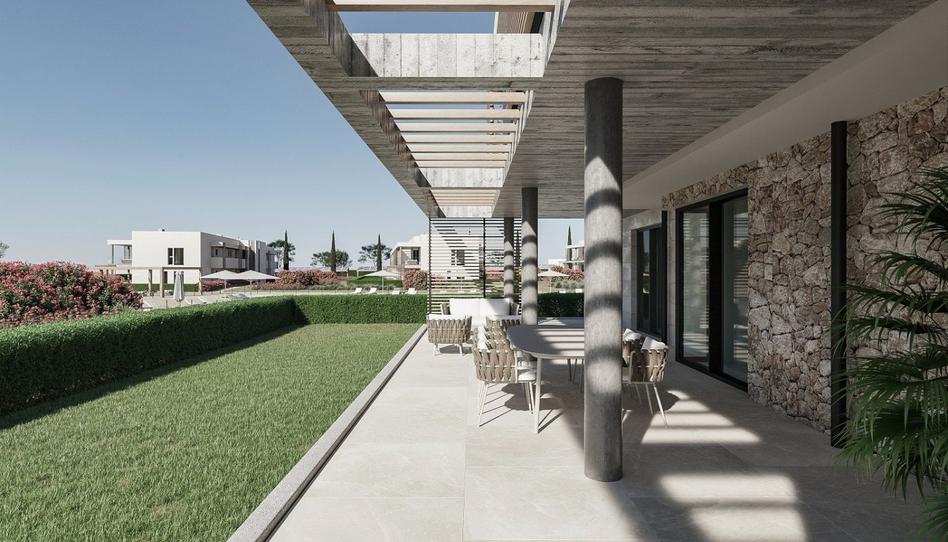 Foto 1 de Planta baja en venta en Sa Ràpita - Ses Covetes, Illes Balears