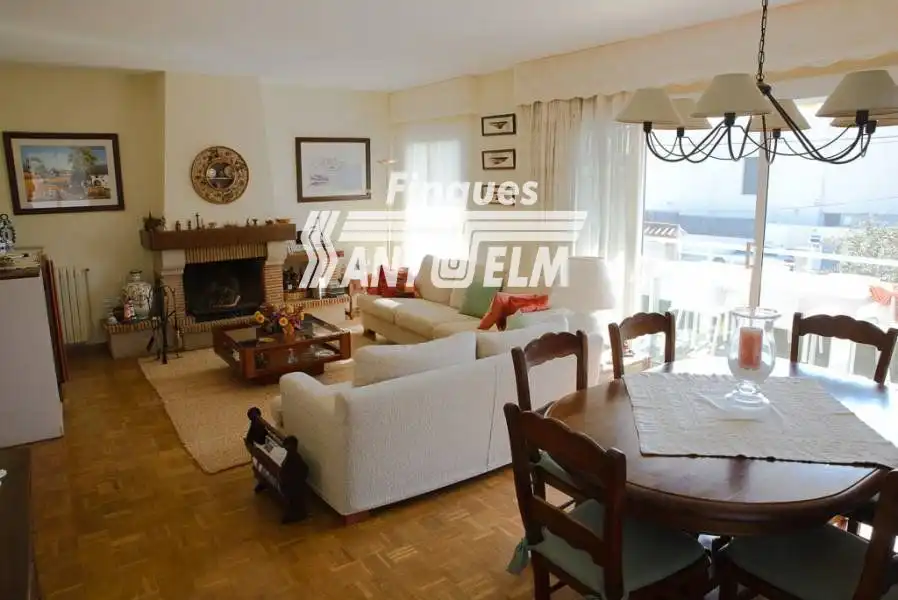 Villa avec piscine à vendre à MIGJORN, imagen 18