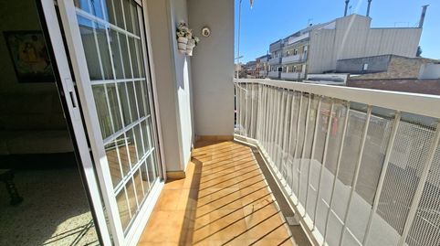 Photo 3 of Flat for sale in Llevant, Igualada