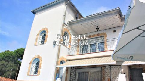 Foto 4 de Casa o xalet en venda a Carrer Santiago Rusiñol, Roca Grossa, Girona