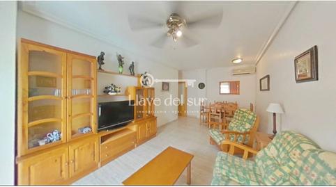 Foto 3 de Pis en venda a Casco Antiguo, Águilas