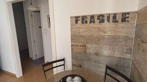 Foto 2 de Piso en venta en Peligros, Granada