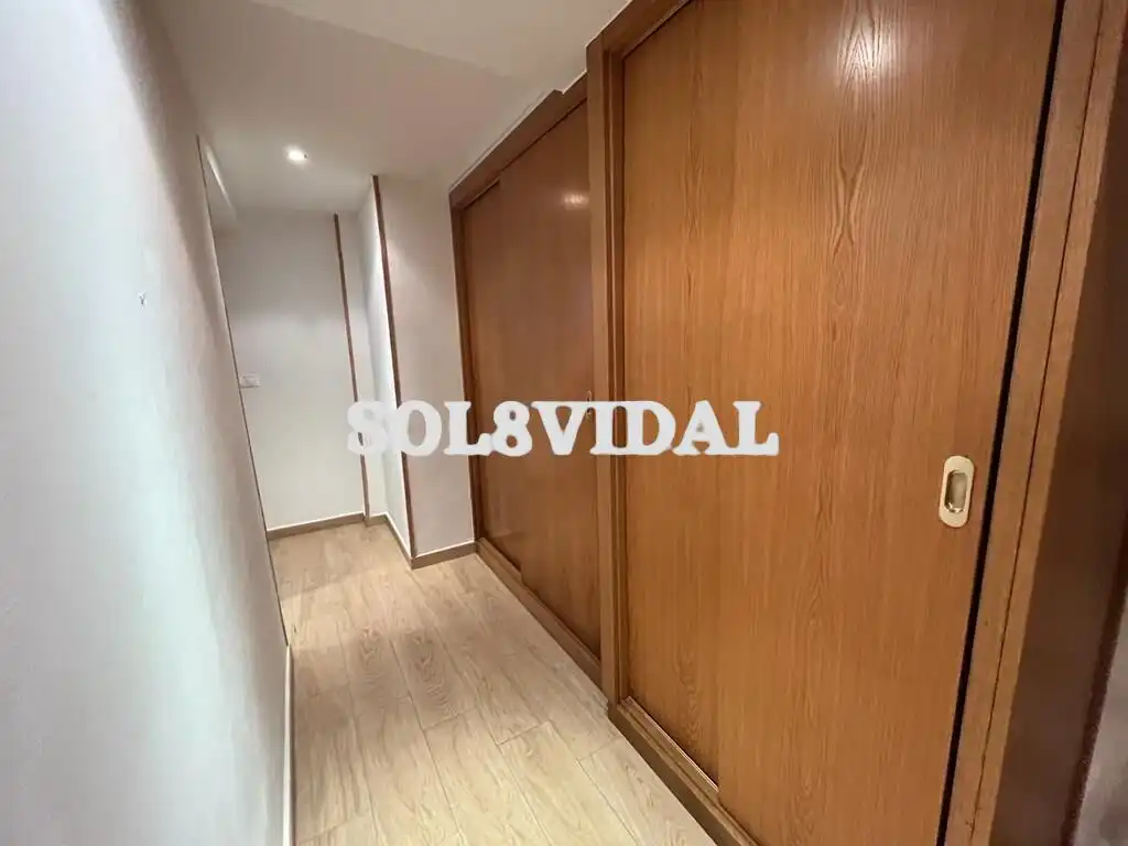 Casa en venta en Carrer CARMELITAS, imagen 20