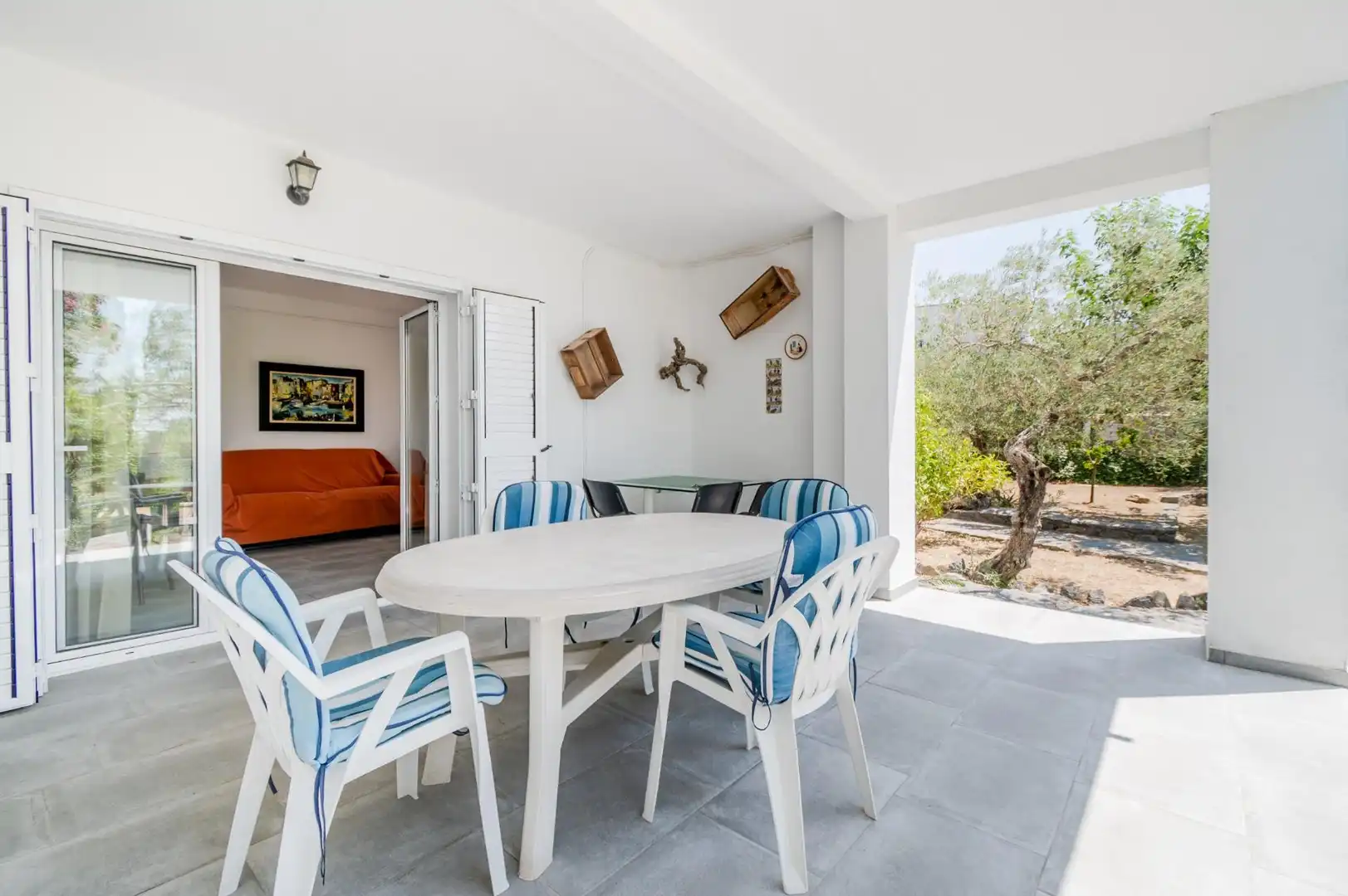 Terrace of Houses for sale in Nord