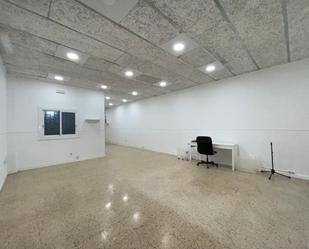 Premises to rent in Santa Coloma de Gramenet