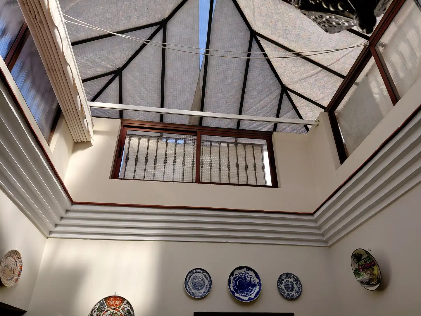 Casa o xalet en venda en Lepe