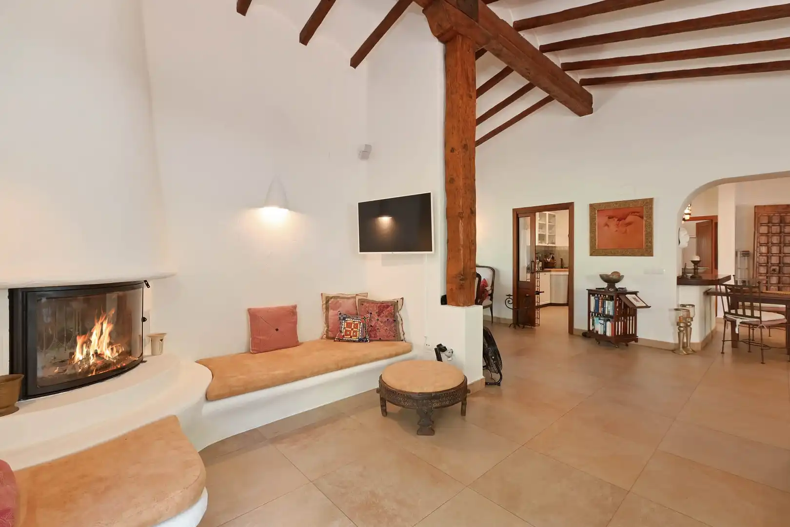 Casa in vendita a Puerto, imagen 14