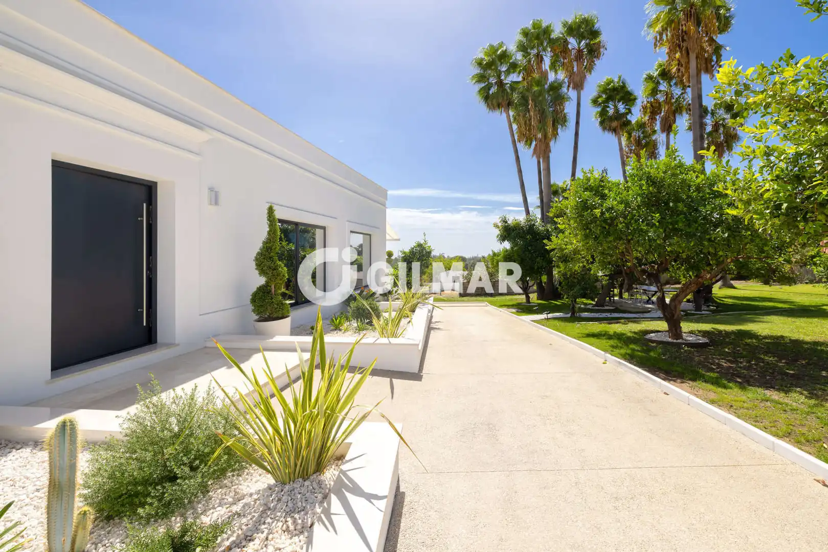 Villa con piscina in vendita a Punta Plata, imagen 45