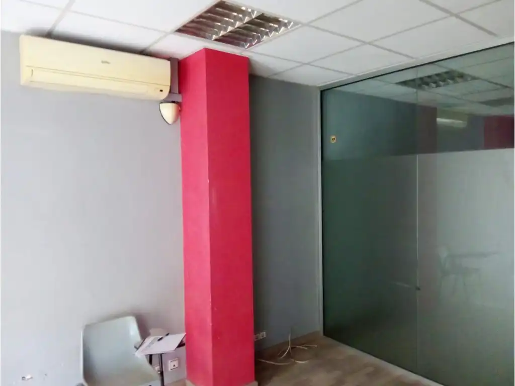 Business premises for sale in Zona Campus Universitario, imagen 5