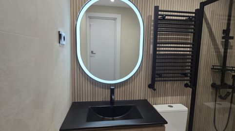 Foto 2 de Piso en venta en Calle Escudero, 22, Casco Antiguo, Majadahonda