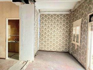 Foto 3 de Planta baixa en venda a Carrer Marina, Manresà, Badalona