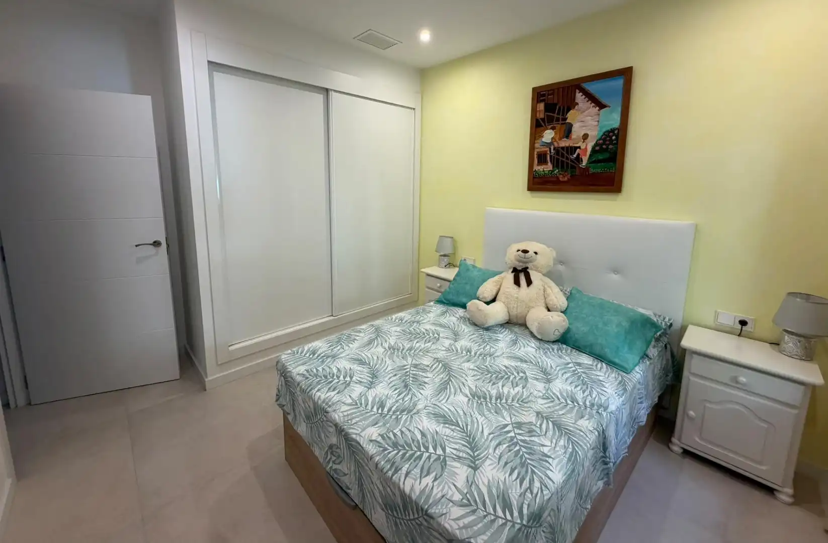 Bajo con jardín en venta en Nord, imagen 28