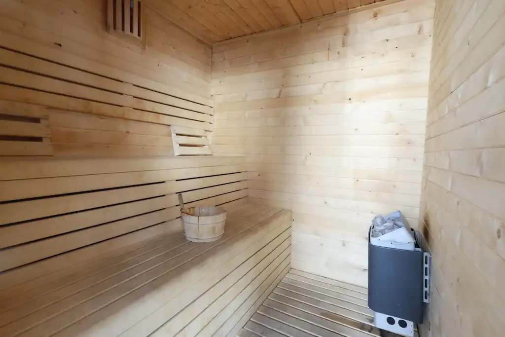 Bedroom of Apartments for sale in Orihuela  with Air Conditioner, Heating and Terrace