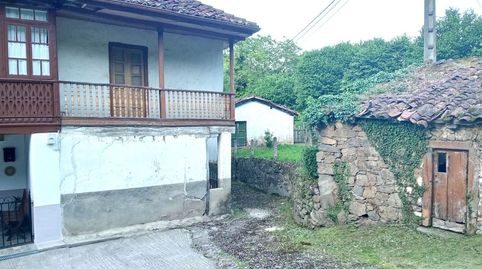 Photo 2 of Houses for sale in Lena, Asturias