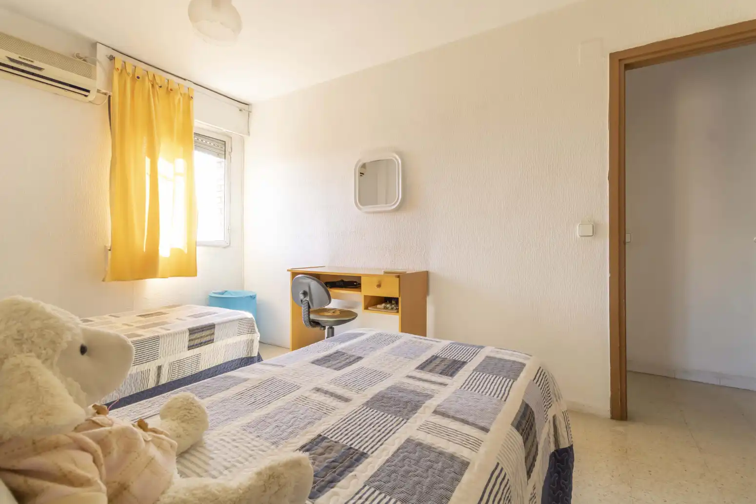 Flat with lift for sale in Sur, imagen 28