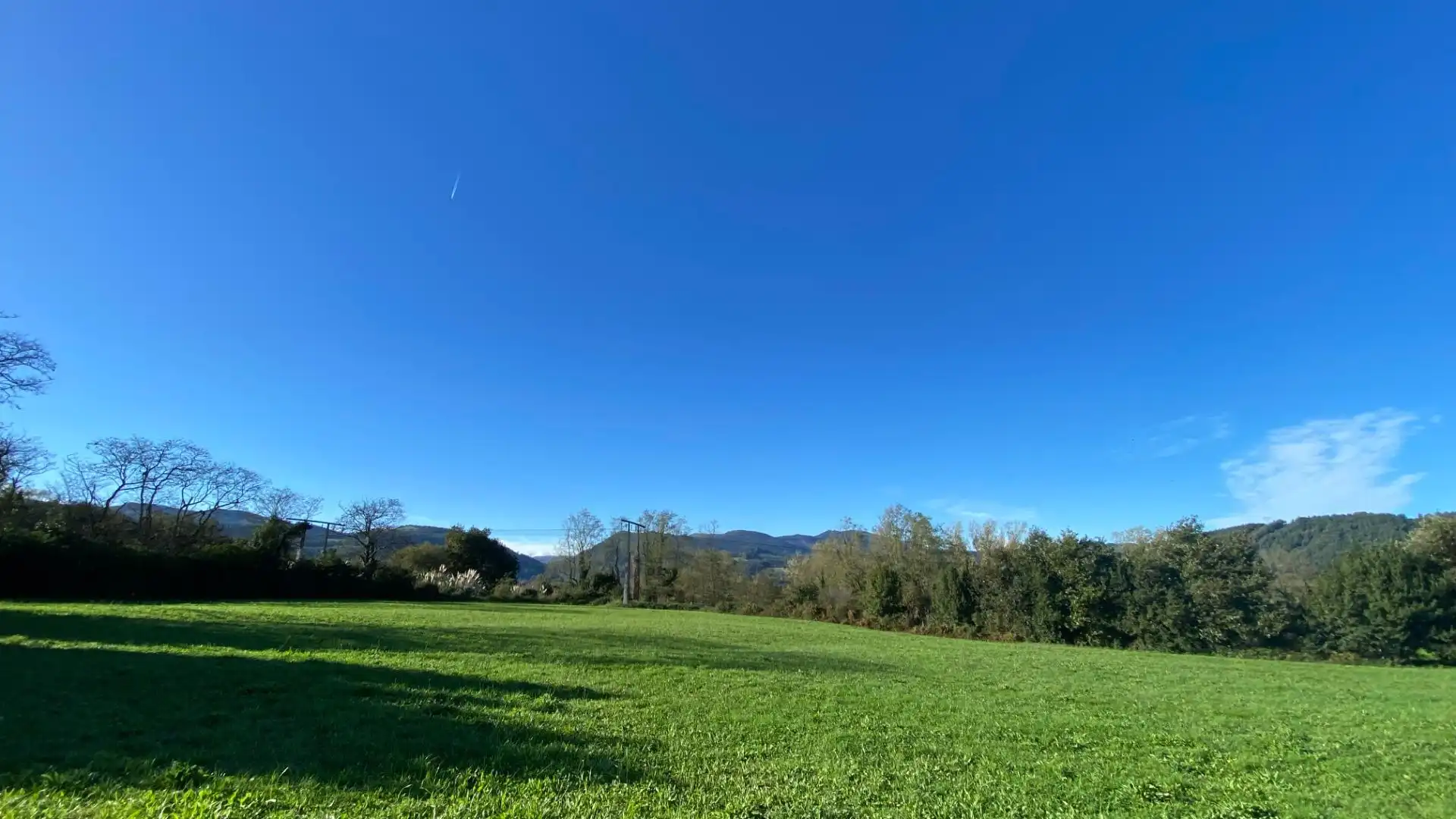 Residential for sale in Torrelavega 