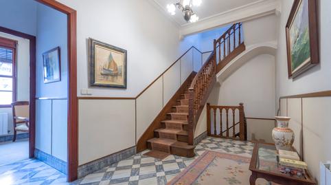 Foto 4 de Casa o chalet en venta en Sant Agustí,  Palma de Mallorca