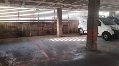 Photo 3 of Garage to rent in Carrer de Sas, El Bon Pastor, Barcelona