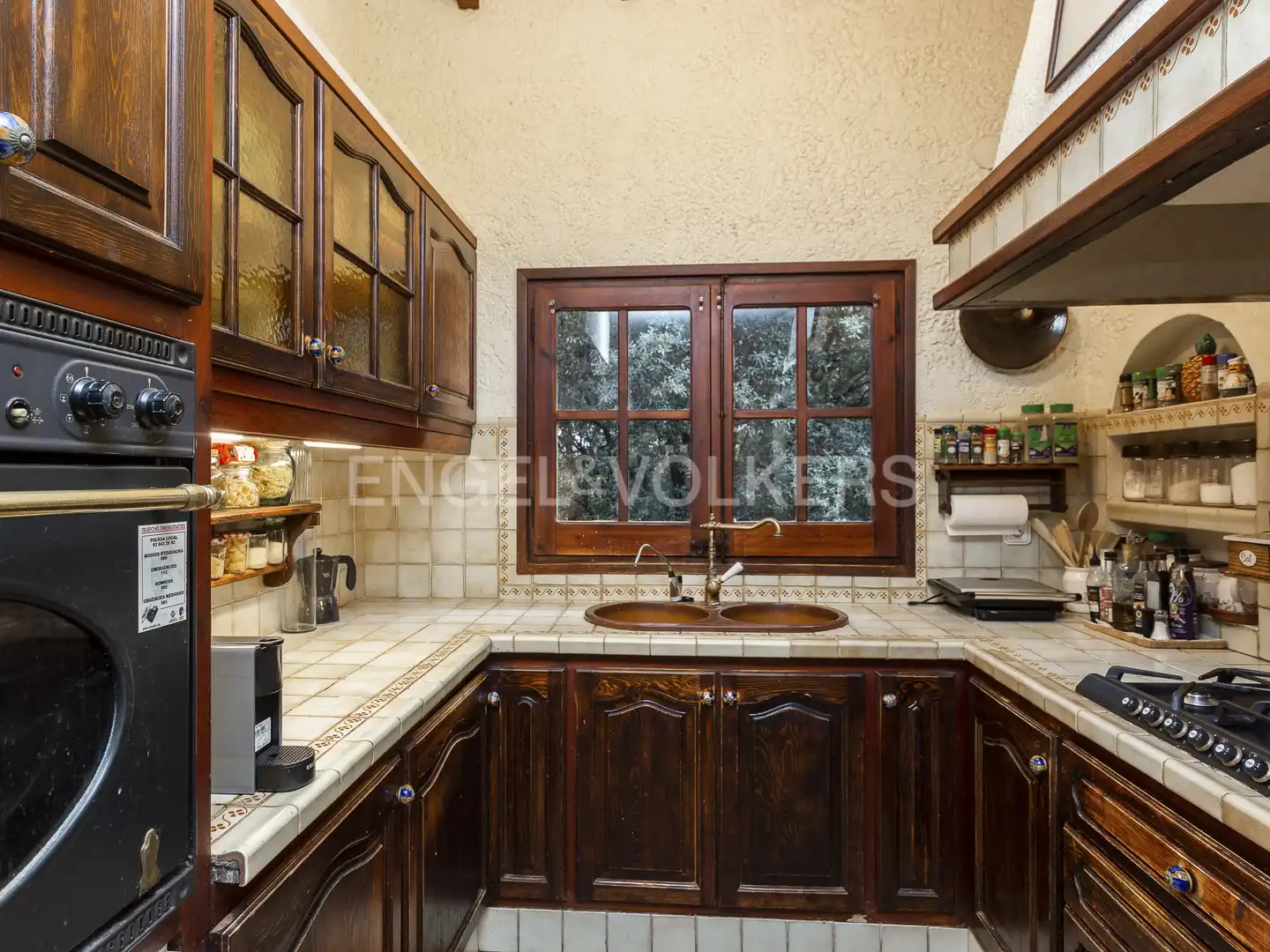 Maison à vendre à L'Ametlla del Vallès, imagen 48