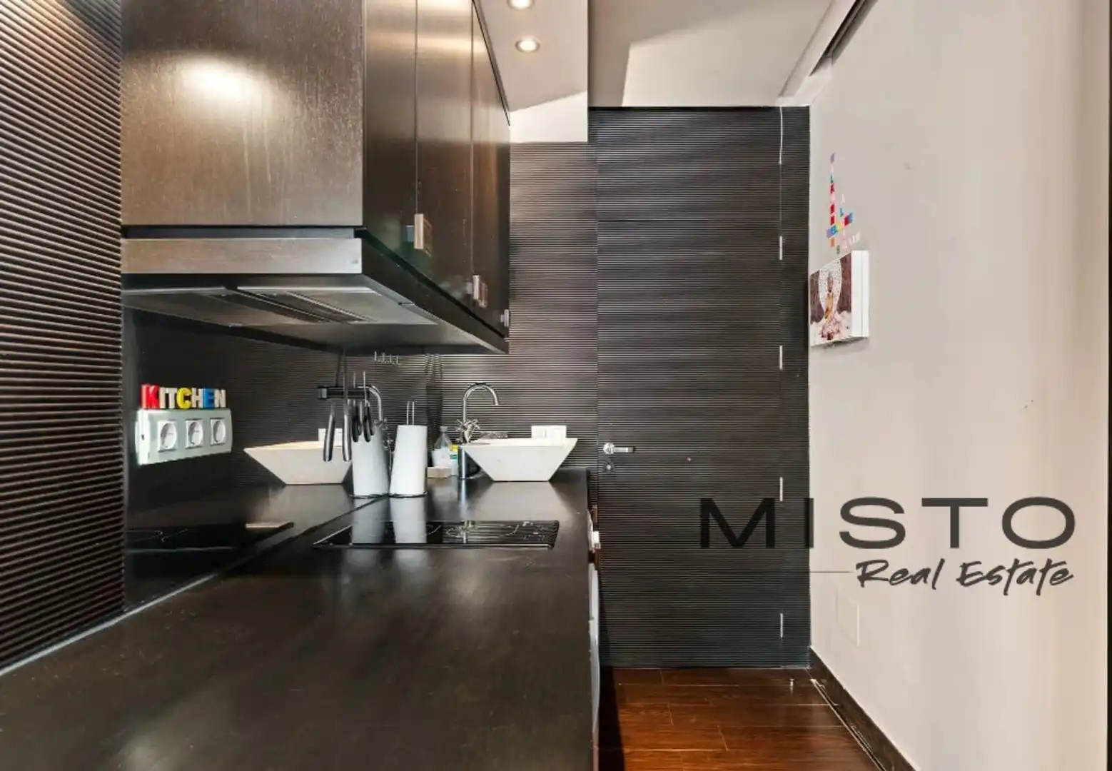Flat with terrace for sale in N Andalucia C, imagen 8
