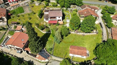 Foto 2 de Edifici en venda a Besnes, Peñamellera Alta, Asturias