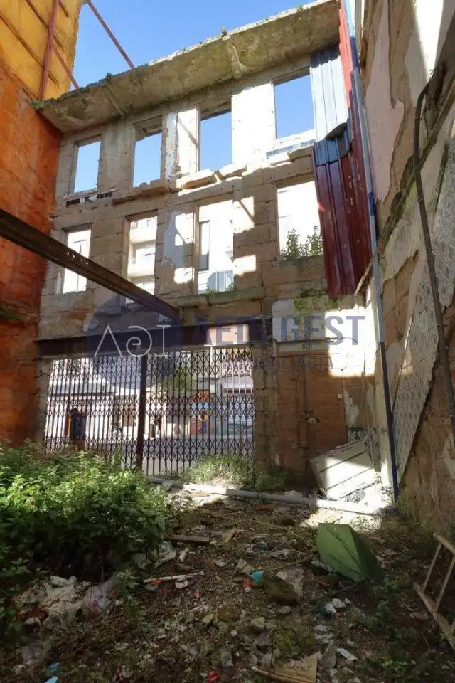 Immobles singulars en venda a Avenida Sanjurjo Badía 134, imagen 6