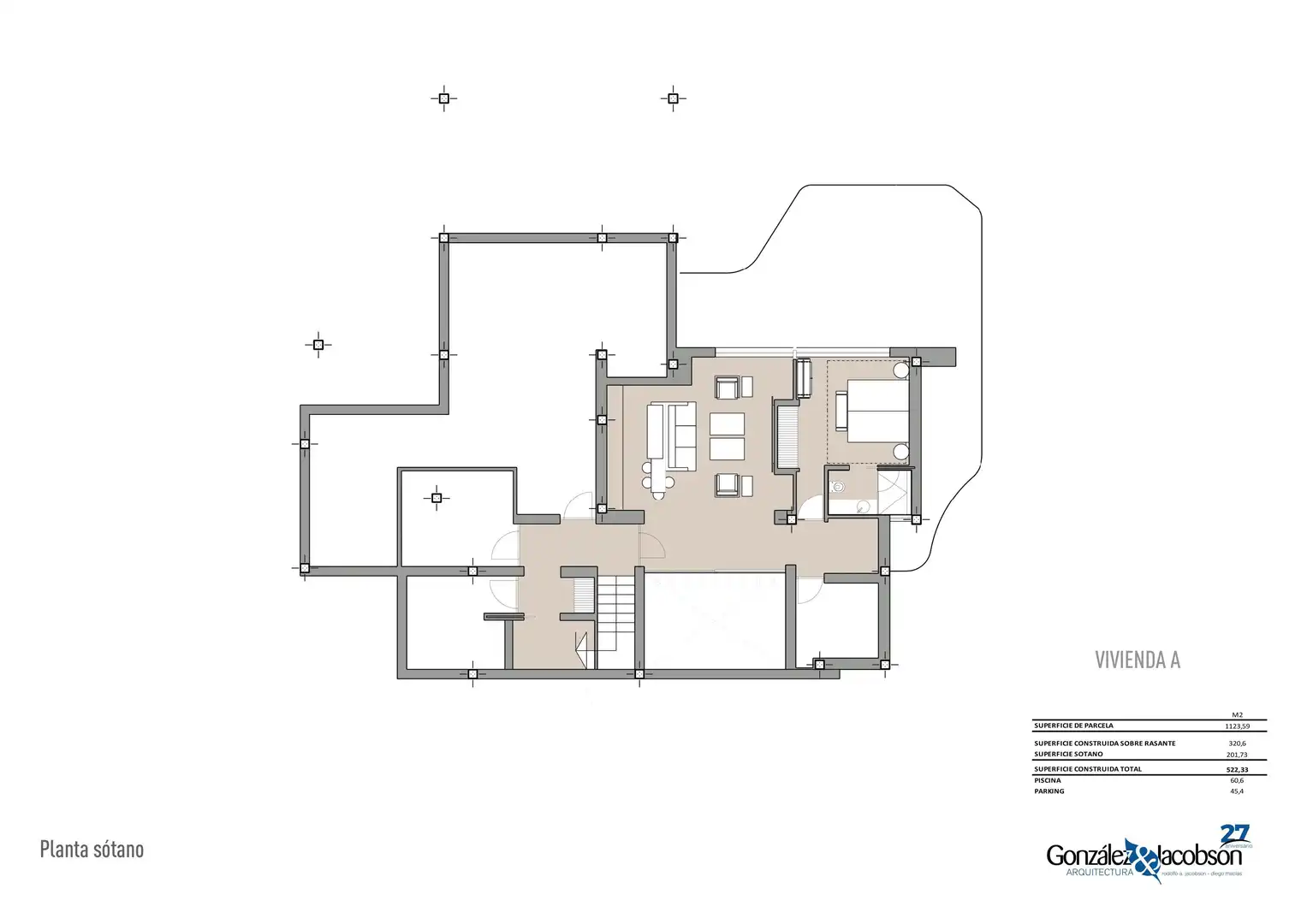 Villa mit Terrasse zum Verkauf in Benamara - Atalaya, imagen 42