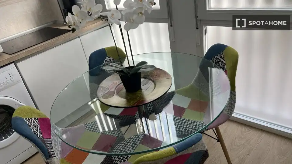 Appartement à louer à La Fortuna, imagen 8