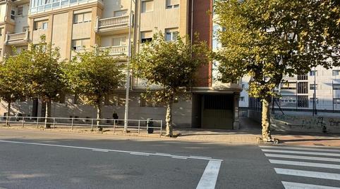 Foto 3 de Piso de alquiler en Calle Alta, Cuatro Caminos, Cantabria