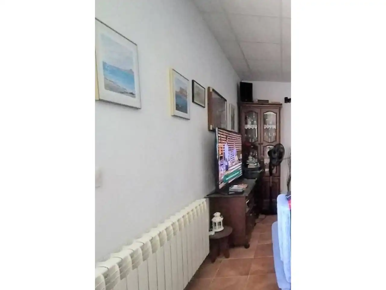 Maison à vendre à Barrocanes, imagen 2