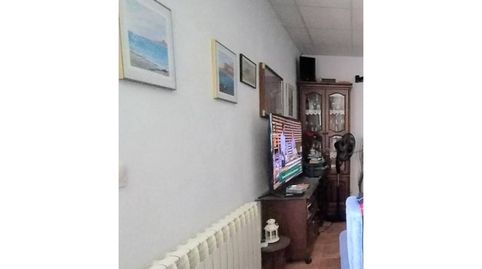 Photo 2 of Houses for sale in Barrocanes, Ourense Capital